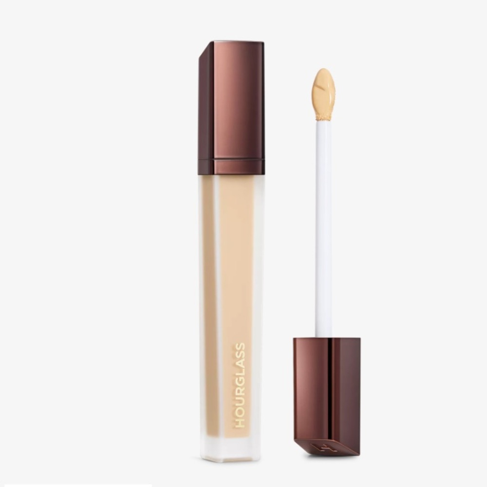 Hourglass Vanish Concealer - Khaki